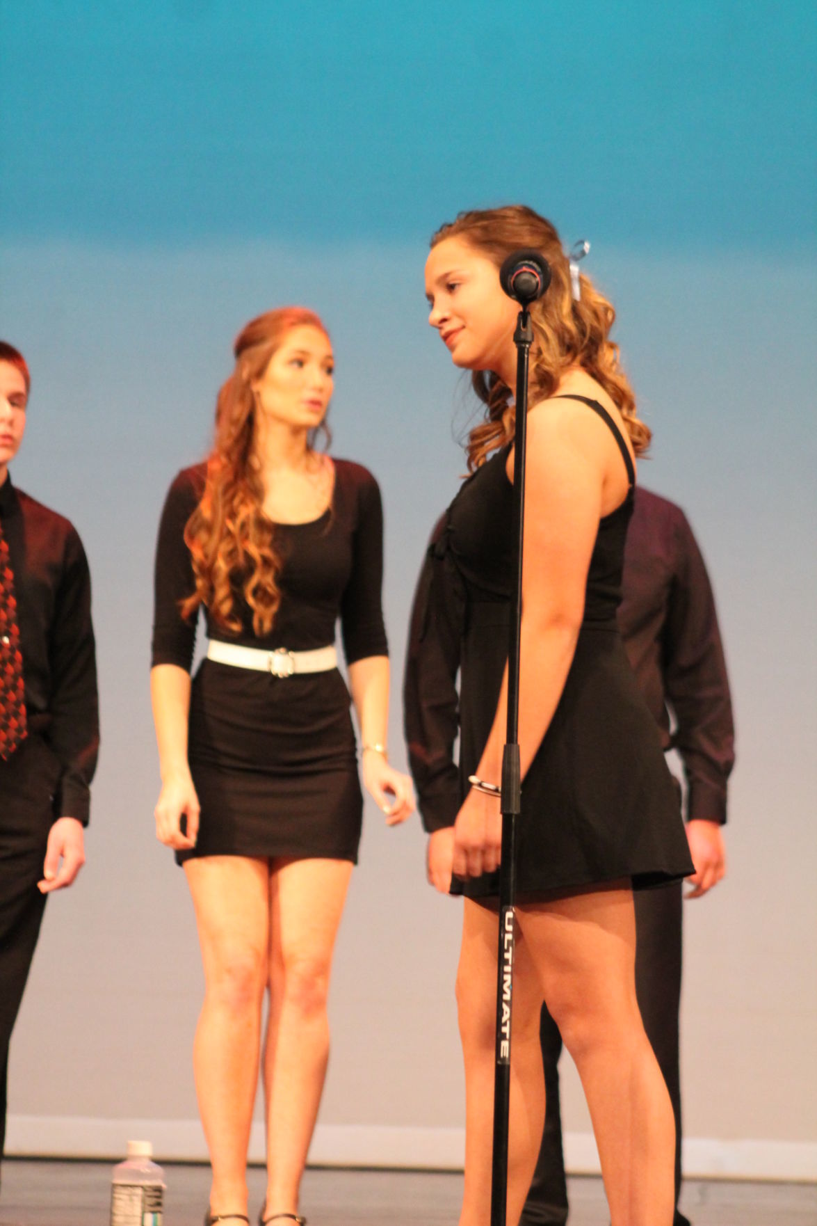 BDHS A Capella 058.JPG